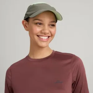 Kathmandu OT 5 Panel Running/Hiking Cap