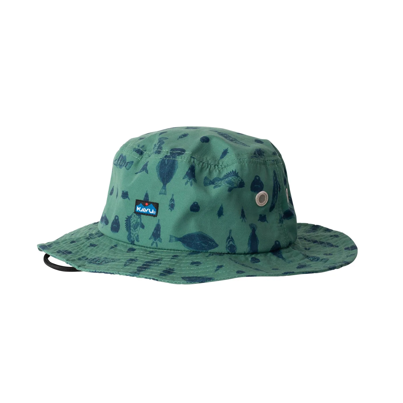 KAVU BFE BOONIE HAT