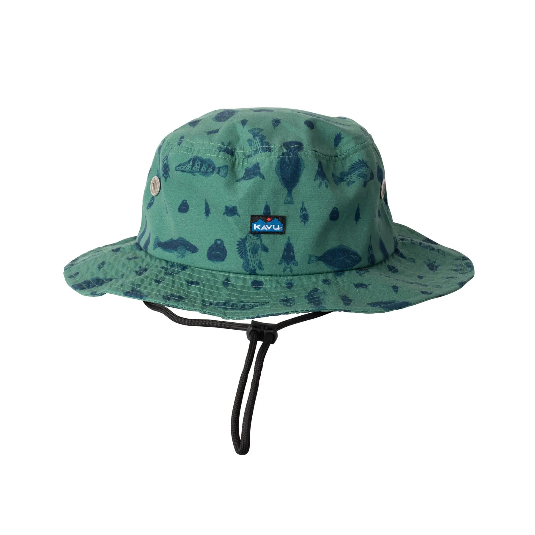 KAVU BFE BOONIE HAT