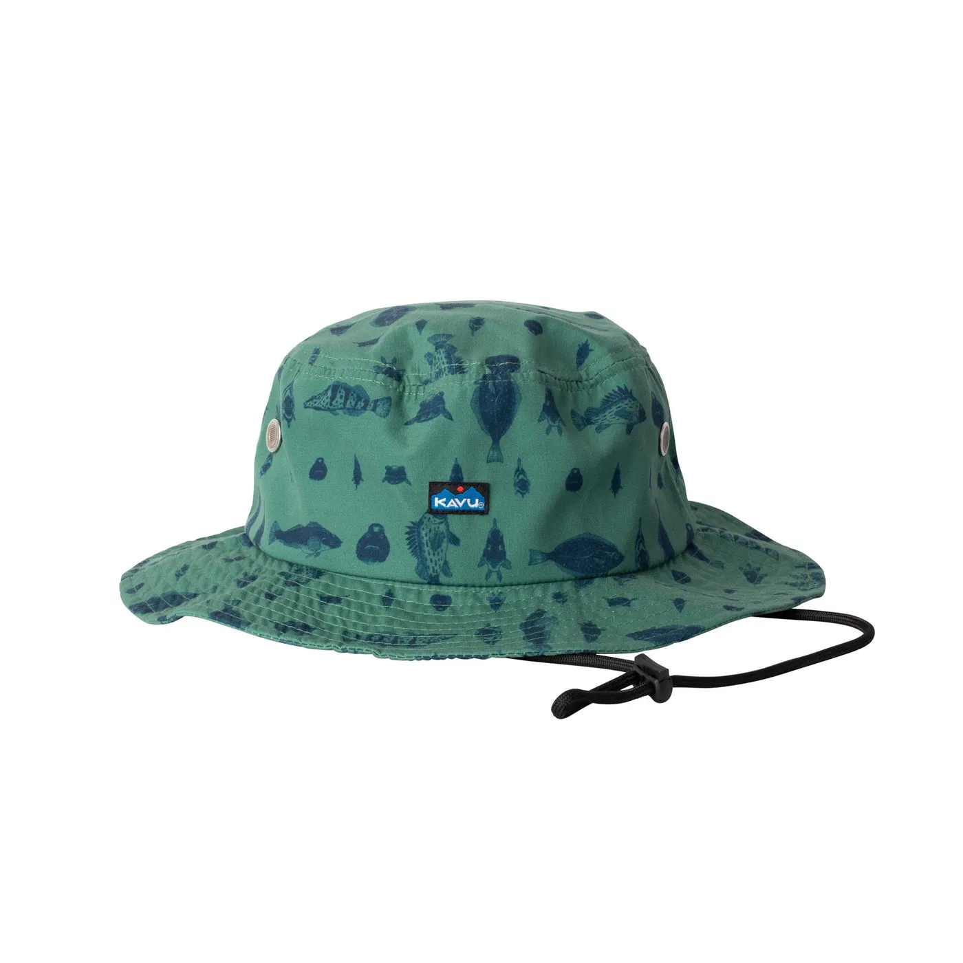 KAVU BFE BOONIE HAT