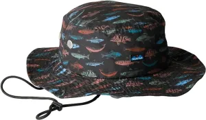 KAVU BFE BOONIE HAT