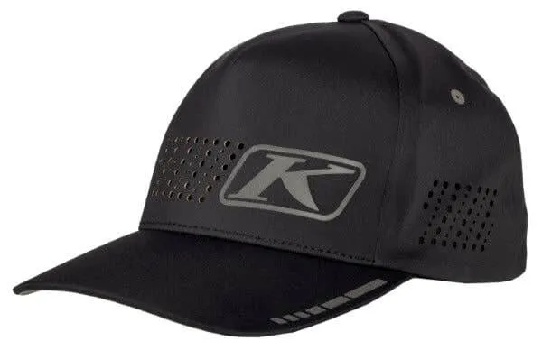 Klim Tech Rider Hat