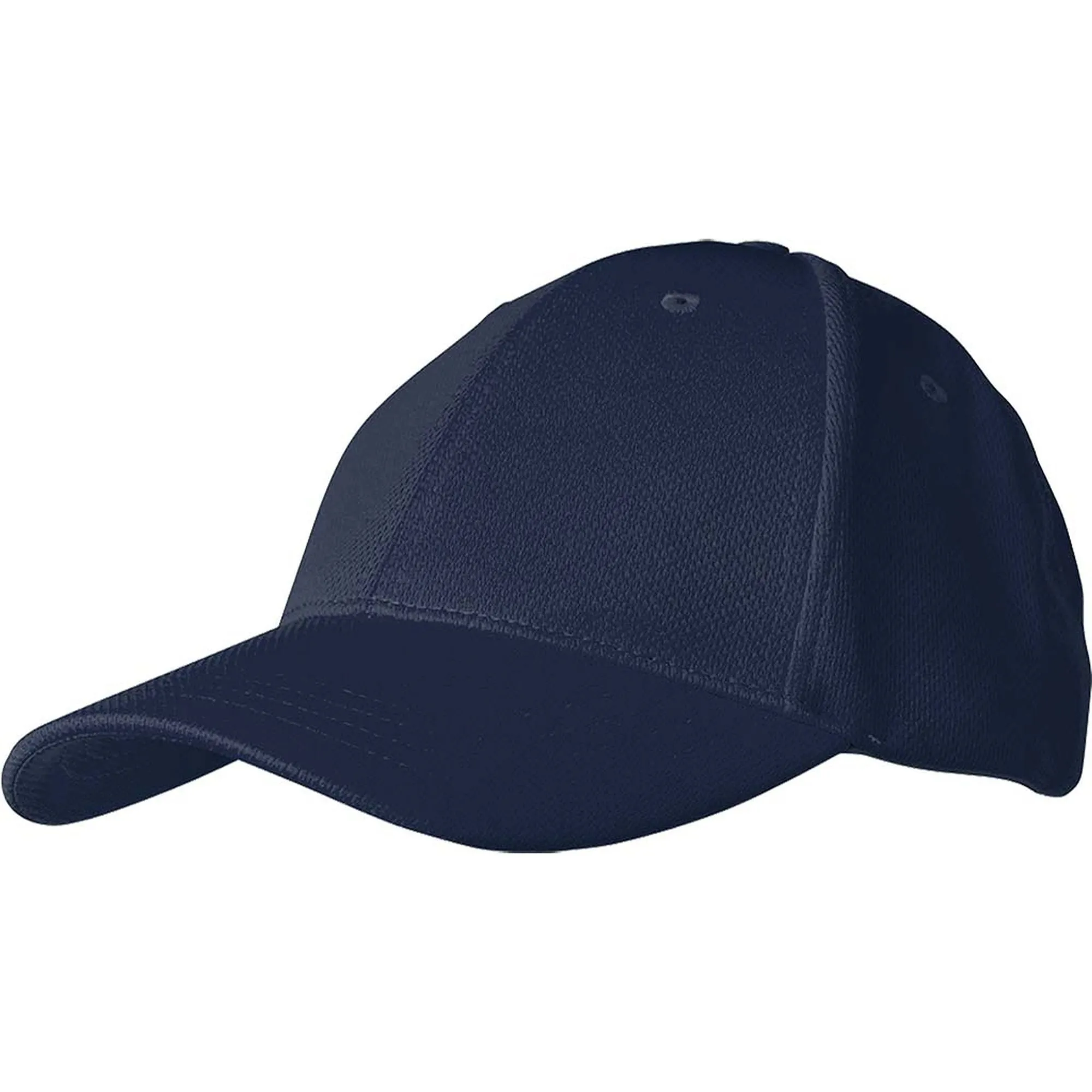 Kookaburra Pro Players Fitted Cap