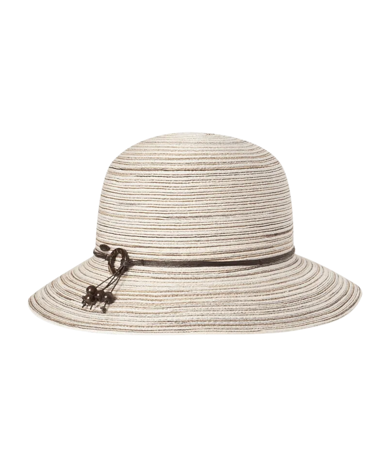 Kooringal Summer Womens  Short Brim - Sophia Hat