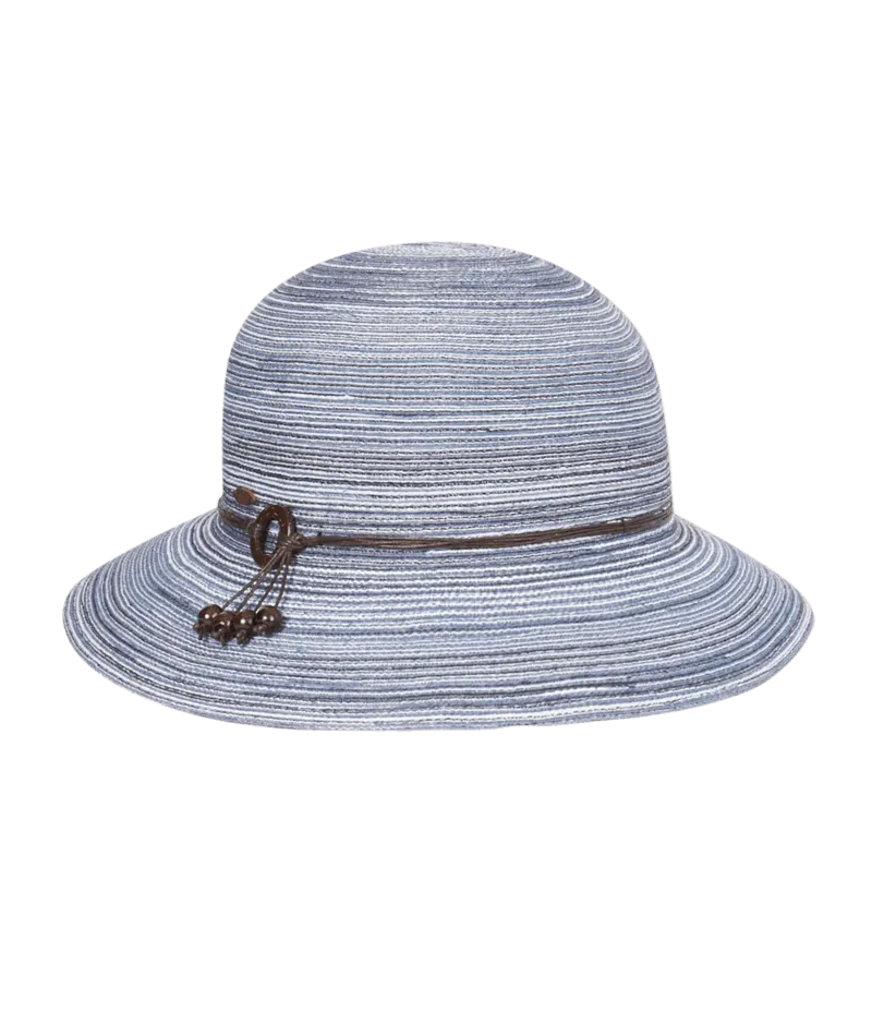 Kooringal Summer Womens  Short Brim - Sophia Hat