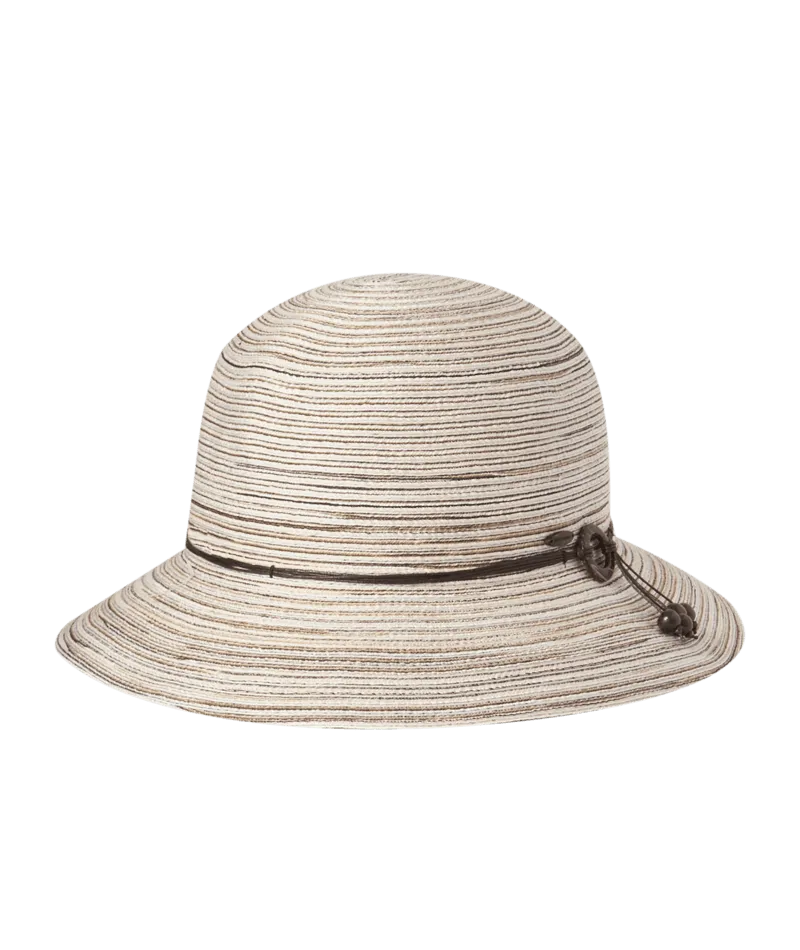 Kooringal Summer Womens  Short Brim - Sophia Hat