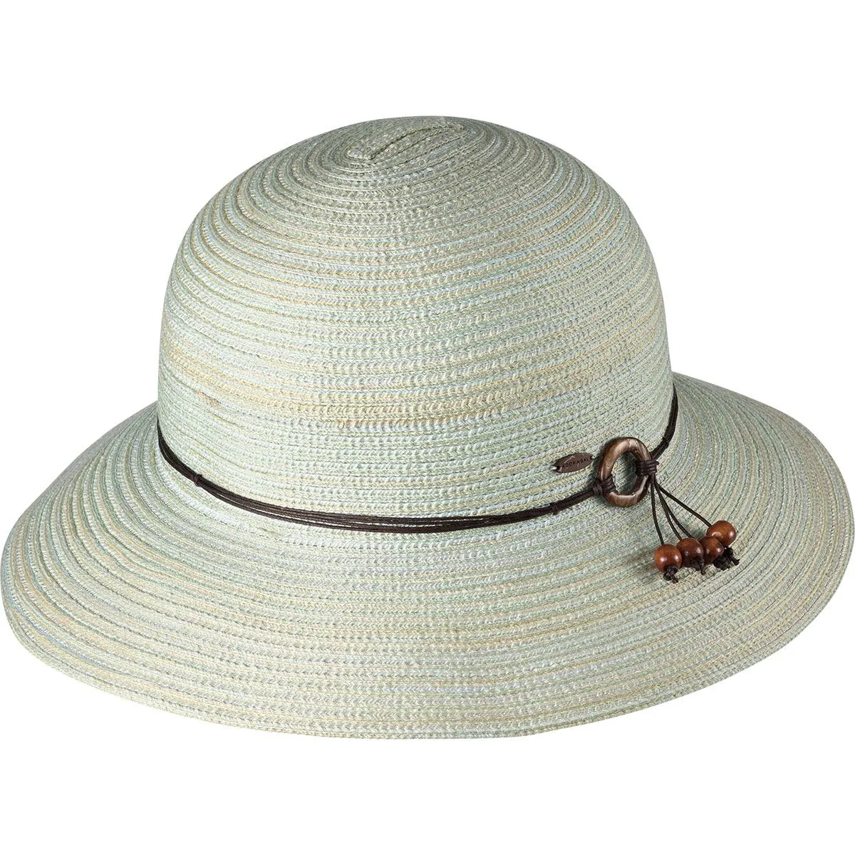 Kooringal Summer Womens  Short Brim - Sophia Hat