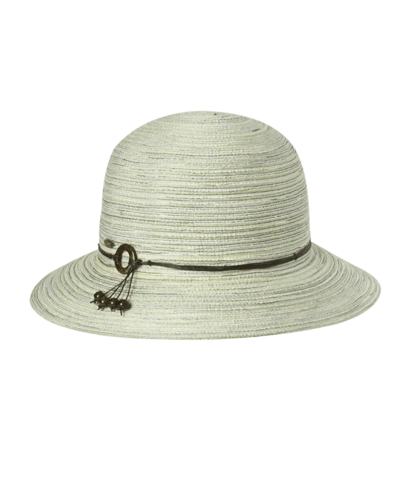 Kooringal Summer Womens  Short Brim - Sophia Hat