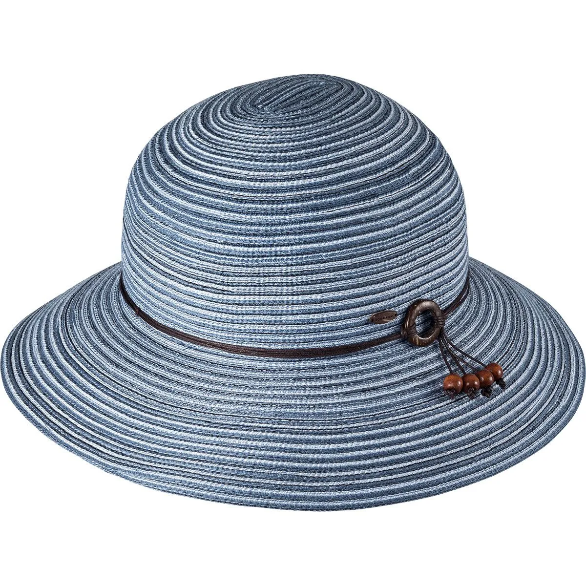 Kooringal Summer Womens  Short Brim - Sophia Hat