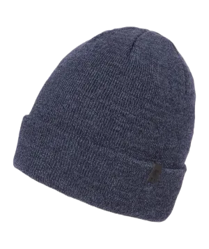 Kooringal Winter BOLARO Hat