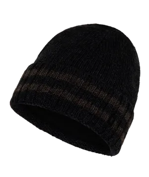 Kooringal Winter CHAKOLA Hat