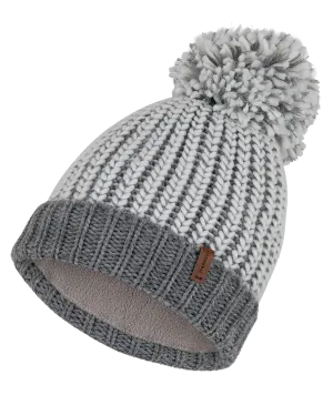 Kooringal Winter MORNINGTON Hat