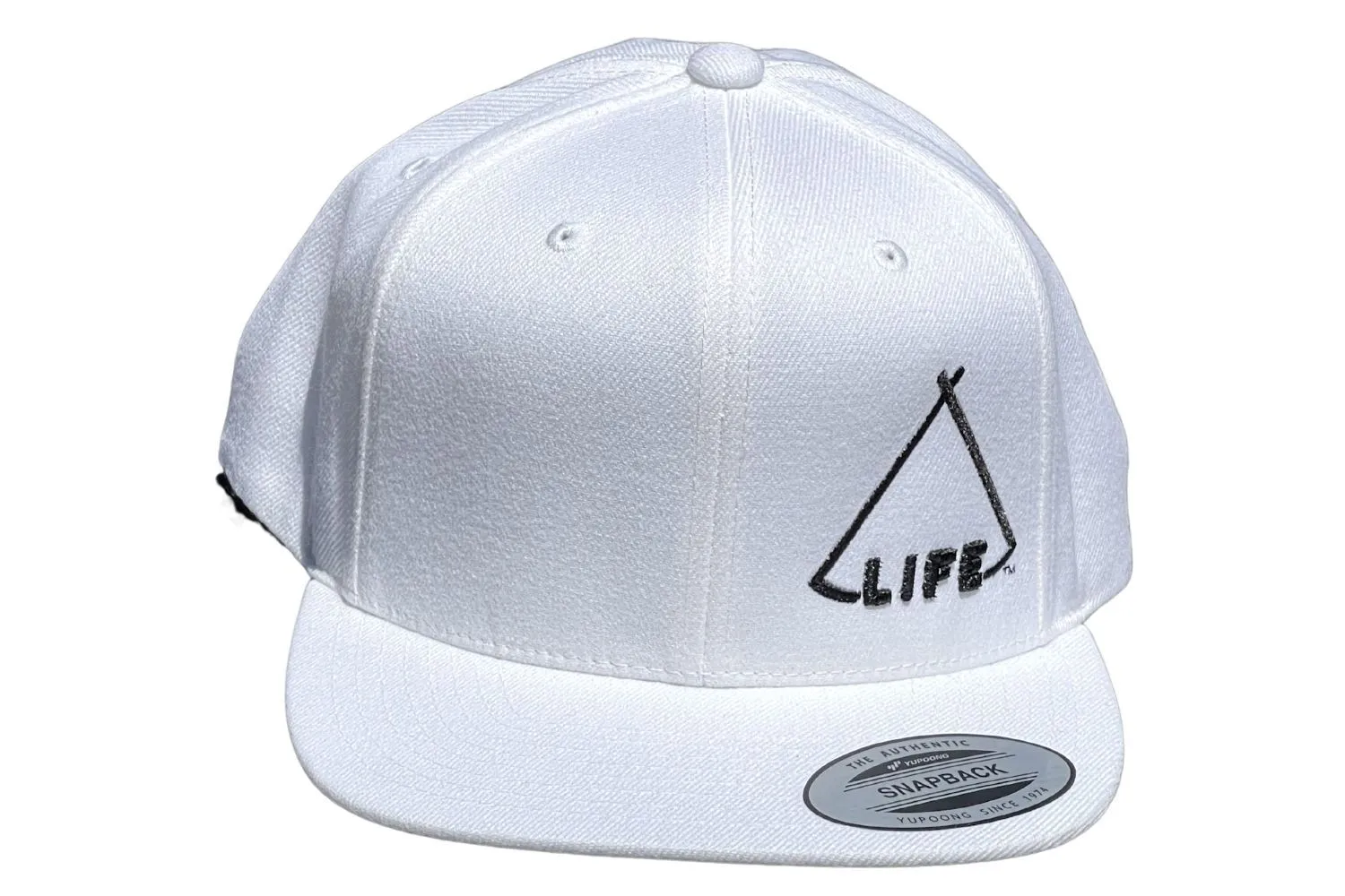 LiT Camplete Campassion Hat