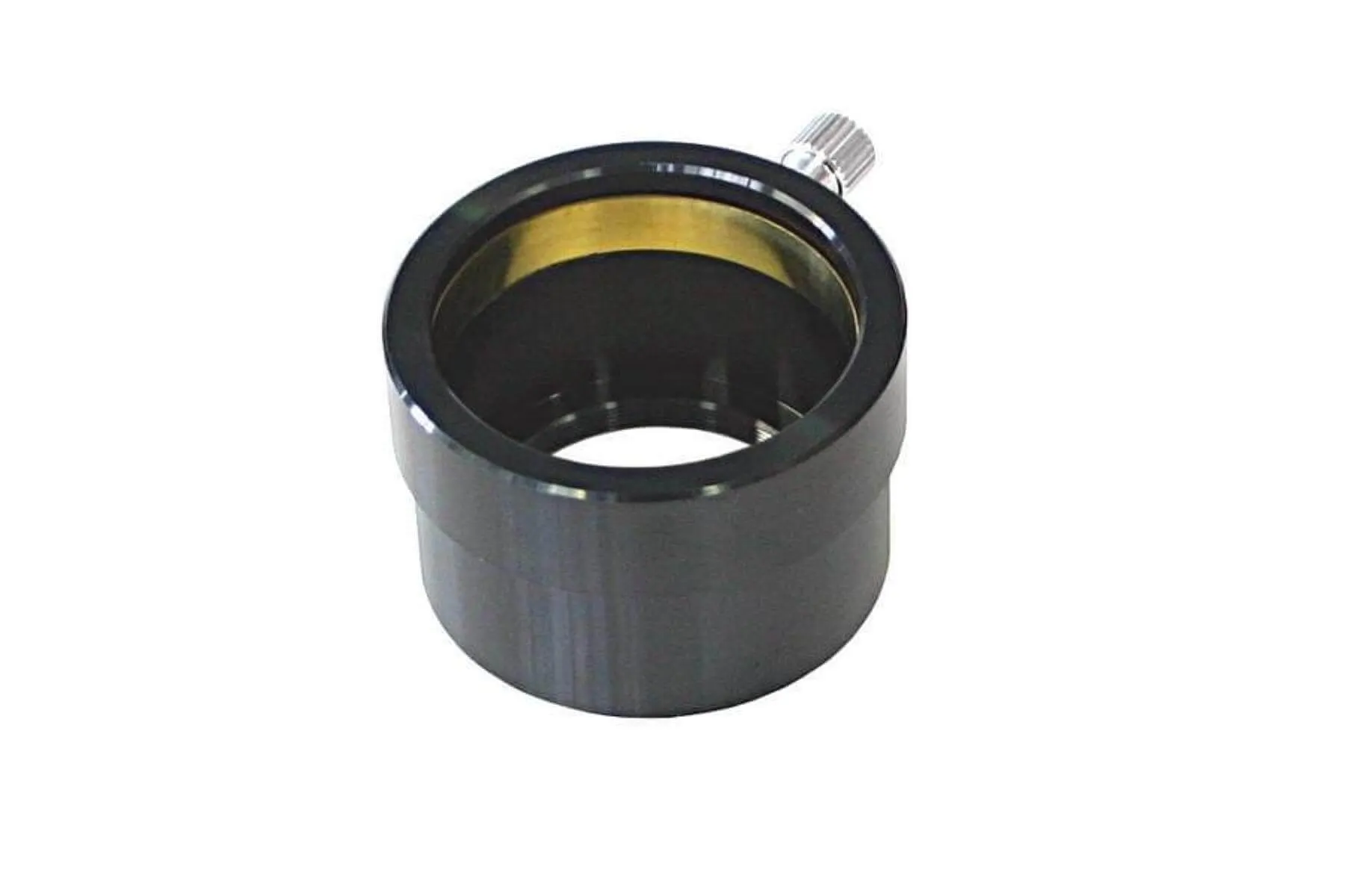 Lunt T2 to Eyepiece Tube Adapter - 2"