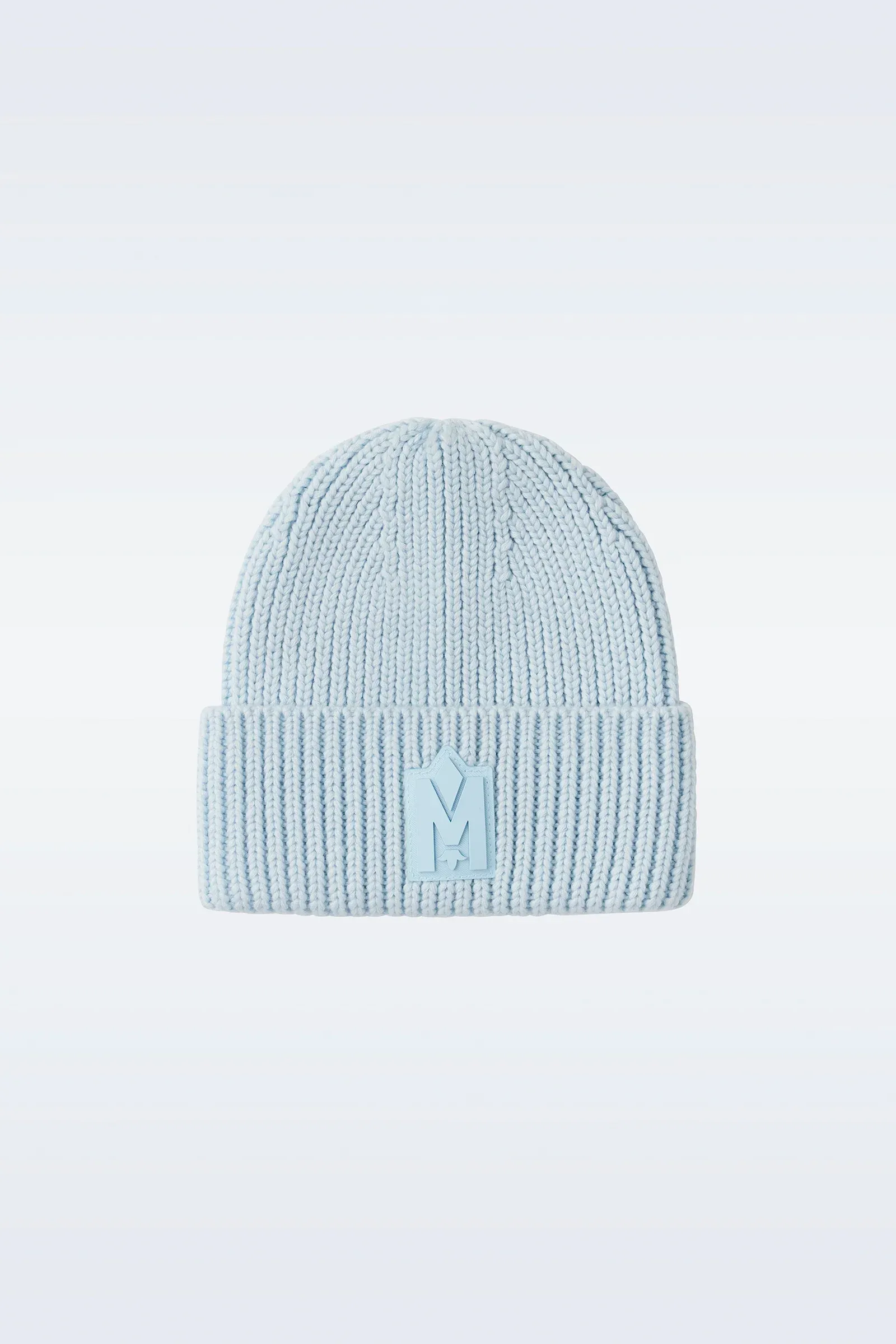 Mackage - Jude Merino Hat in Air