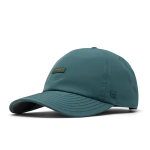 Melin THE LEGEND HYDRO Hat - NORTH SEA