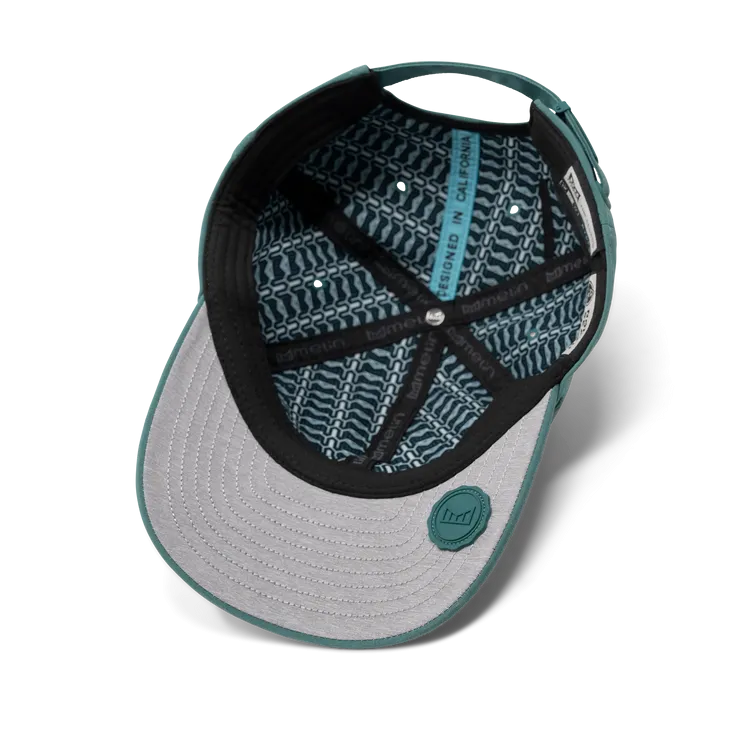 Melin THE LEGEND HYDRO Hat - NORTH SEA