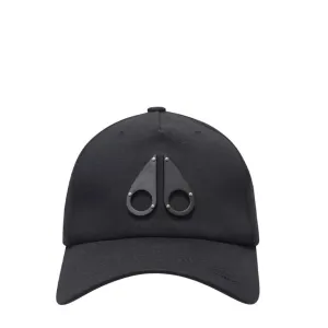 Moose Knuckles Baseball Cap