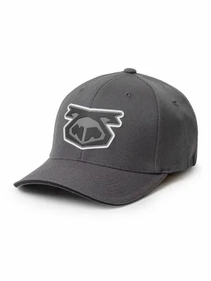 NASTY PIG SNOUT CAP 3.0