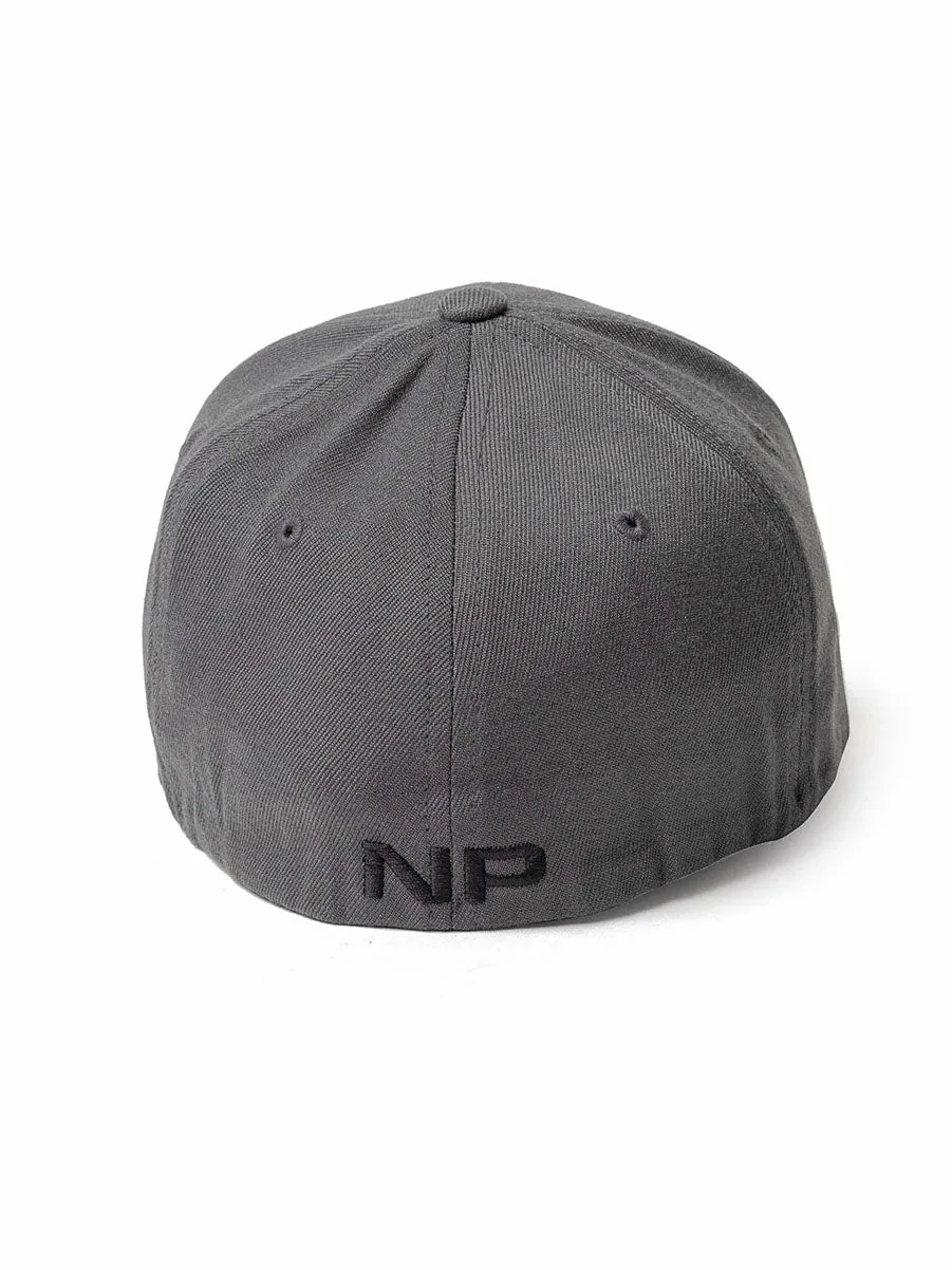 NASTY PIG SNOUT CAP 3.0