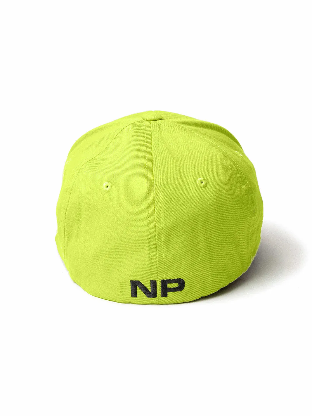 NASTY PIG SNOUT CAP 3.0