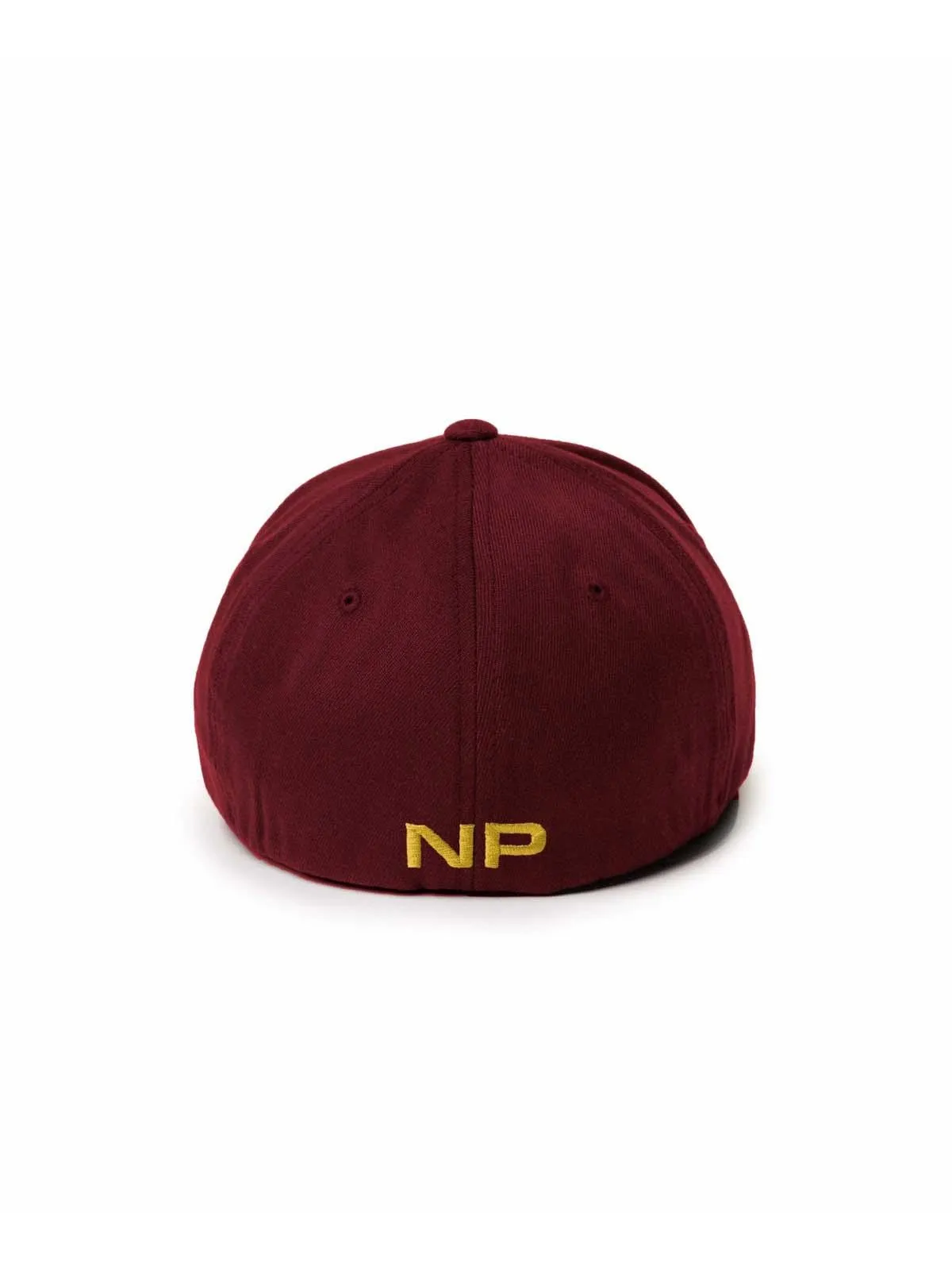 NASTY PIG SNOUT CAP 3.0