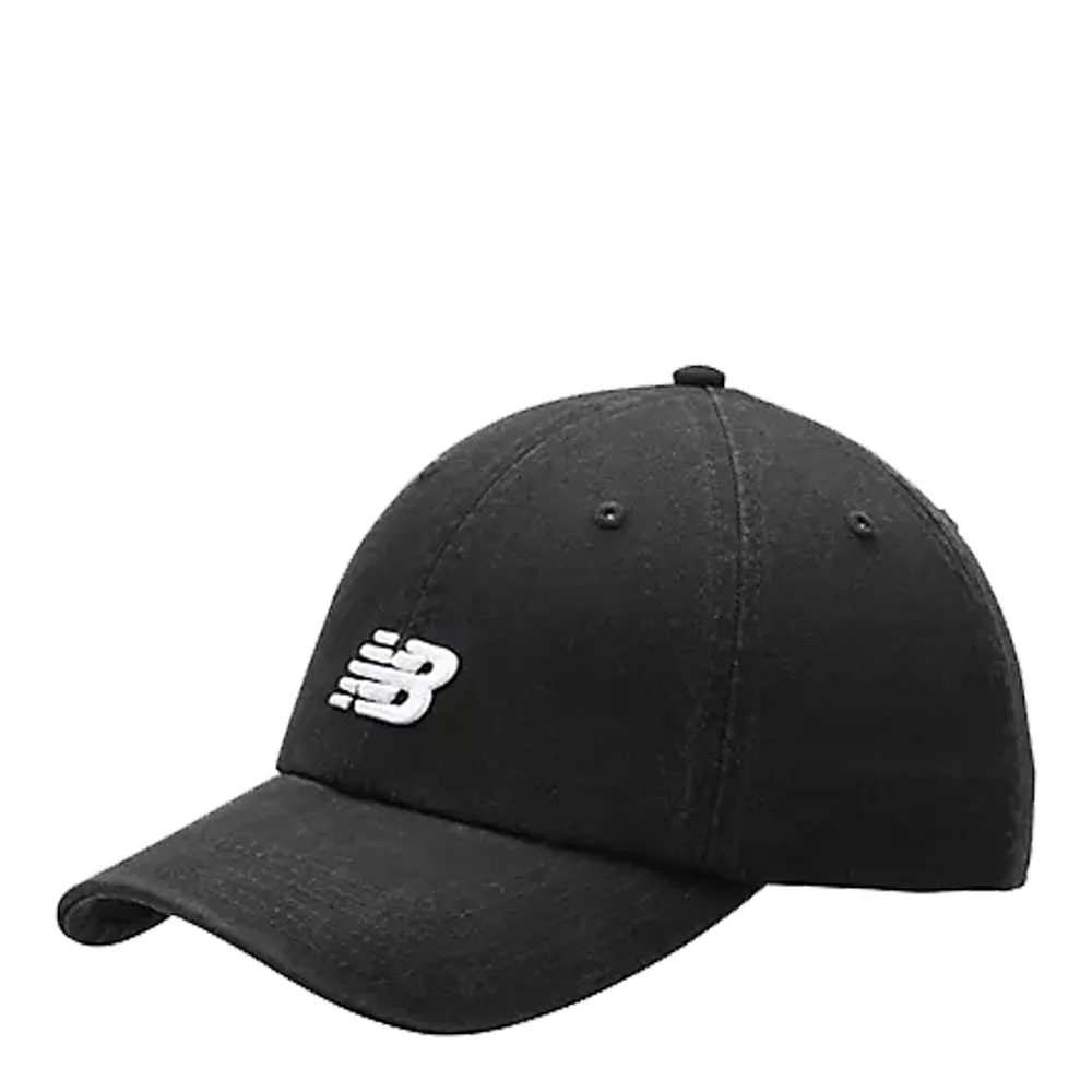 New Balance 6 Panel Classic Hat