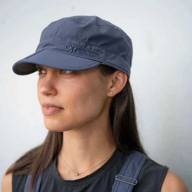 Outdoor Research Radar Pocket Cap