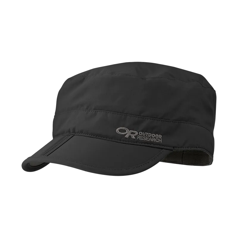 Outdoor Research Radar Pocket Cap