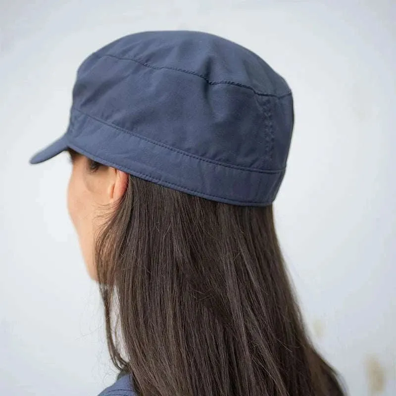 Outdoor Research Radar Pocket Cap