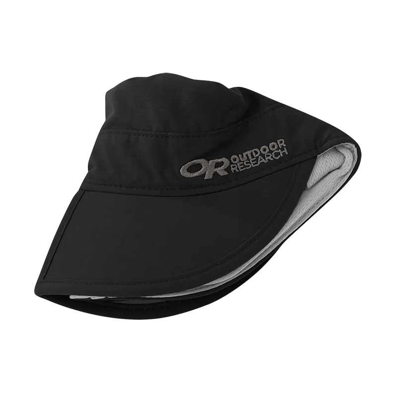 Outdoor Research Radar Pocket Cap