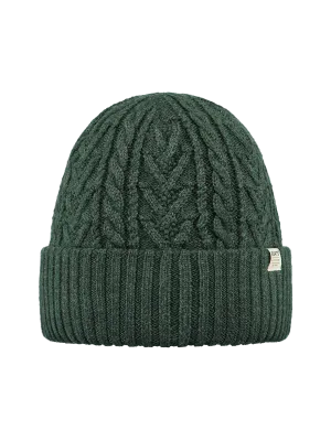 Pacifick Beanie