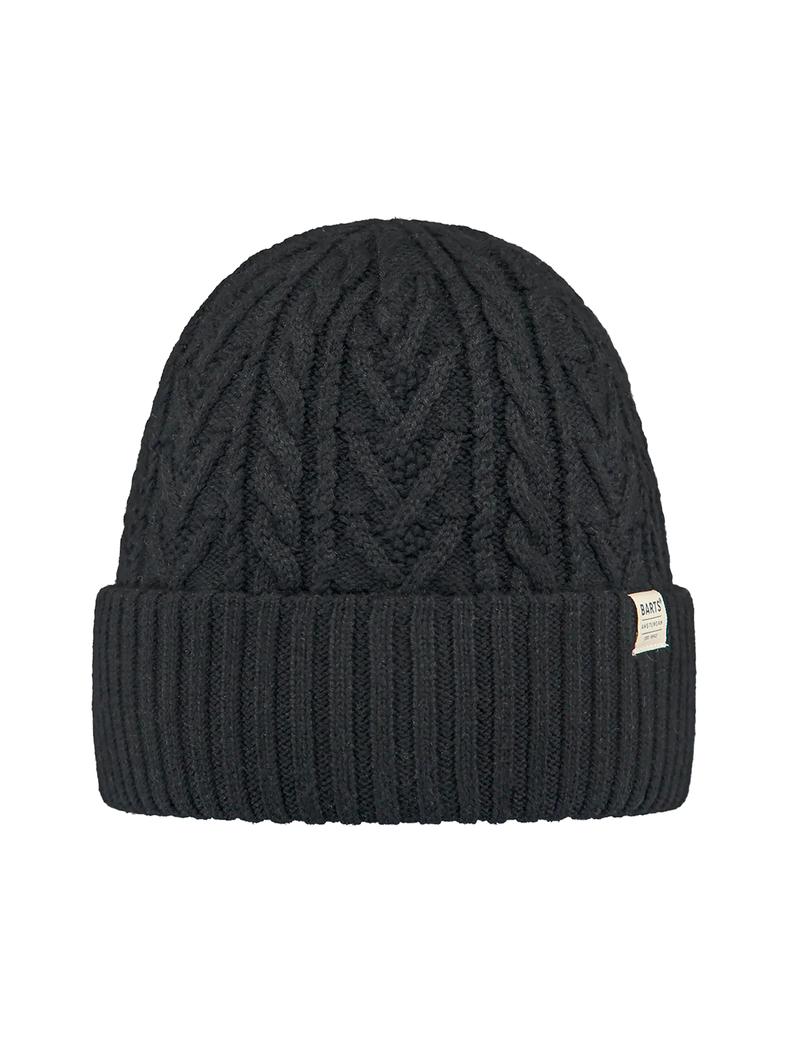 Pacifick Beanie