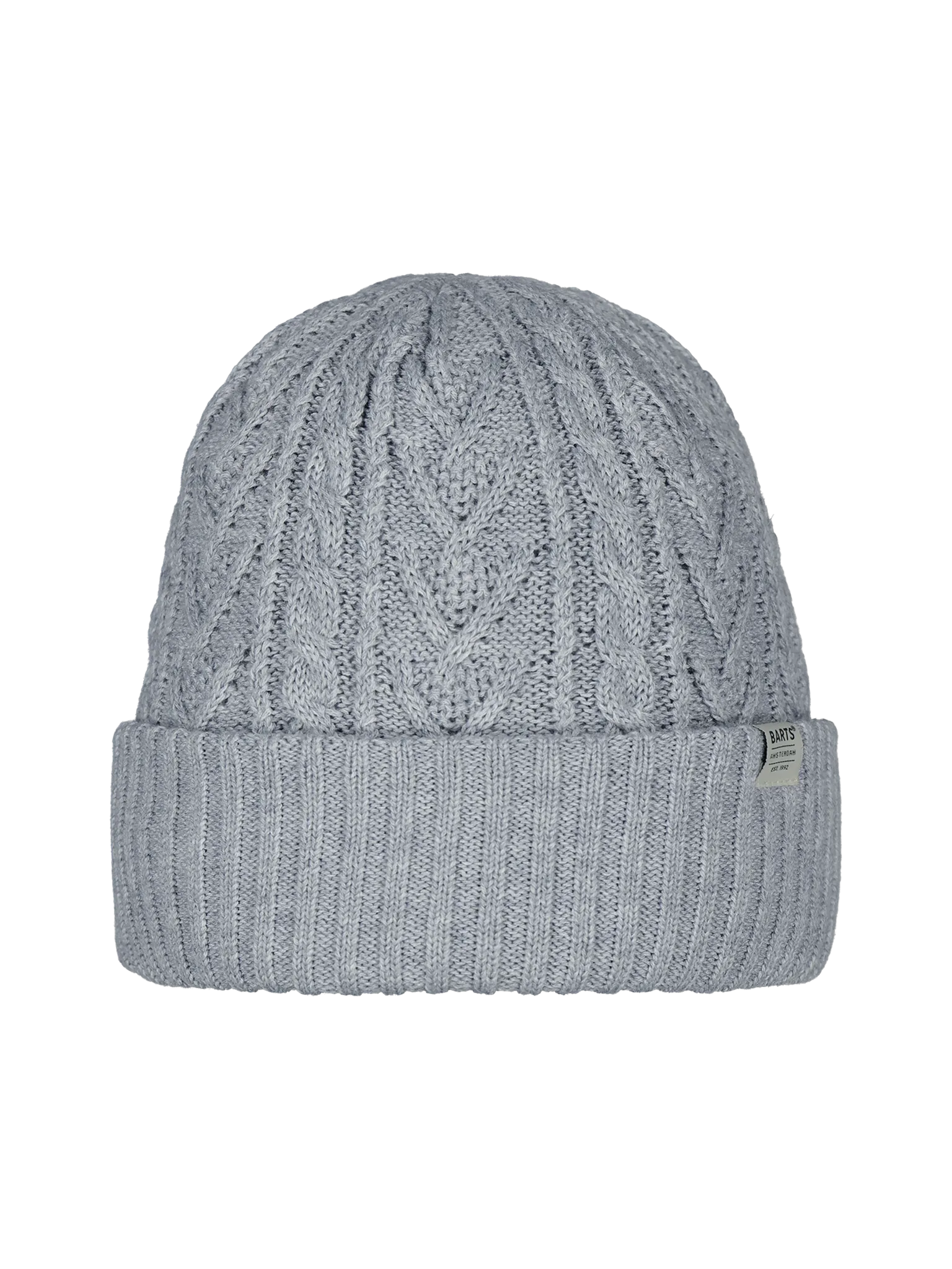 Pacifick Beanie