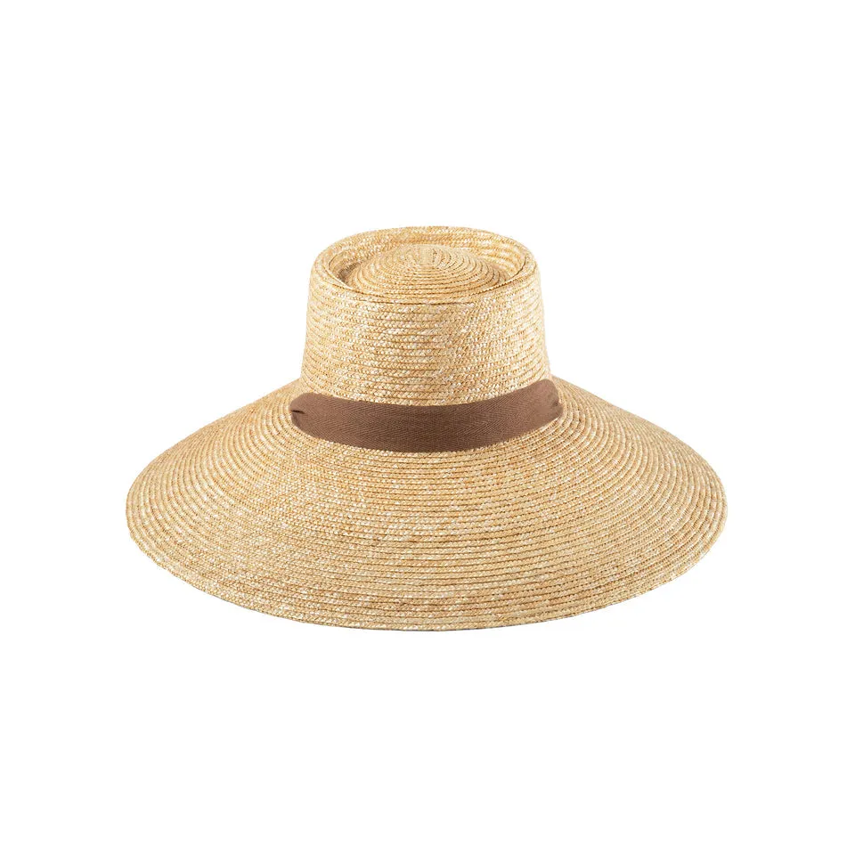 PALOMA SUN HAT