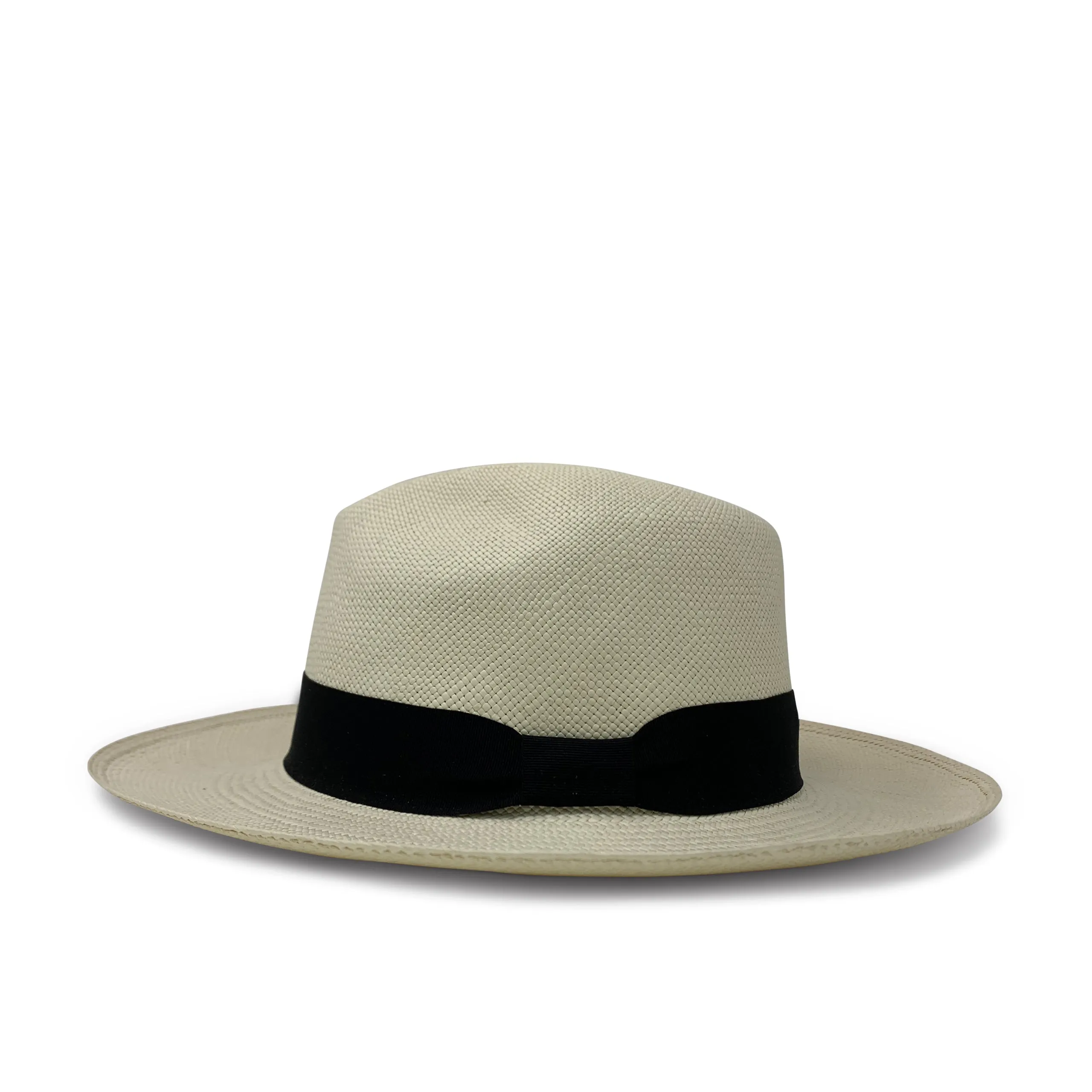 Panama Classic Hat