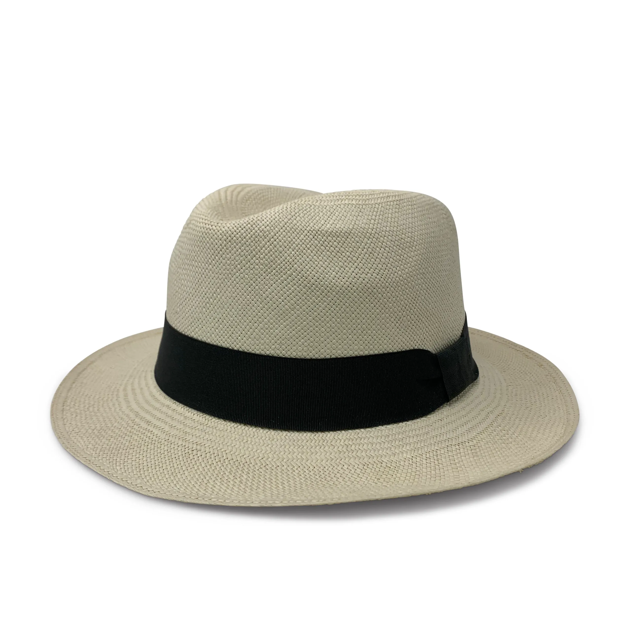 Panama Classic Hat