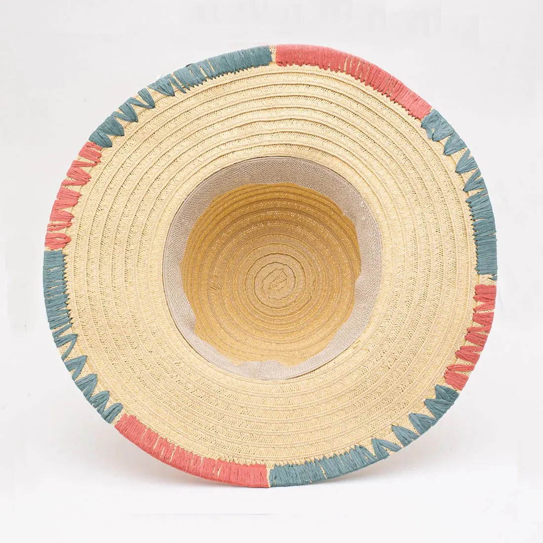 Pistil | Joni Sun Hat