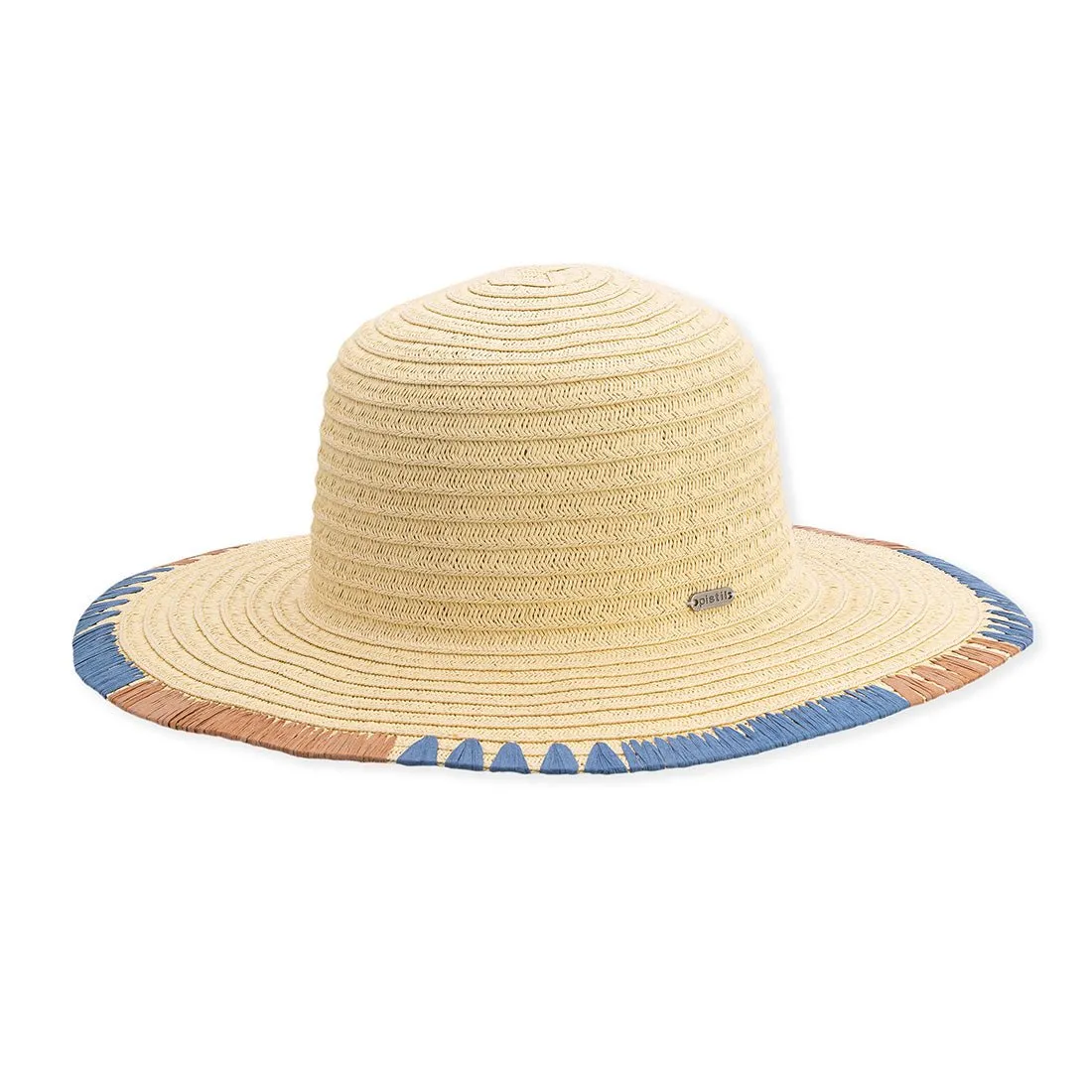 Pistil | Joni Sun Hat