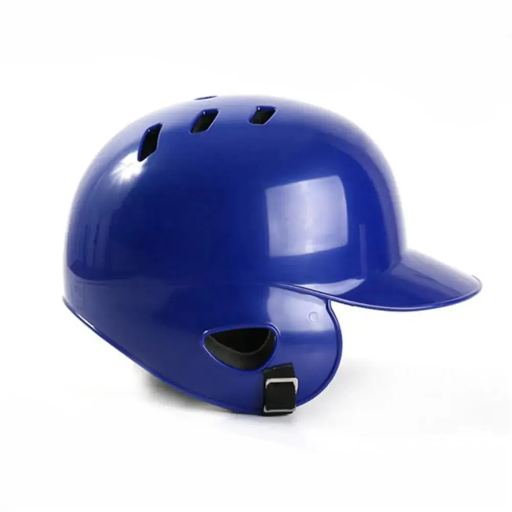 Professional Baseball Helmet/Kids/Teenager Head Protection Baseball Cap