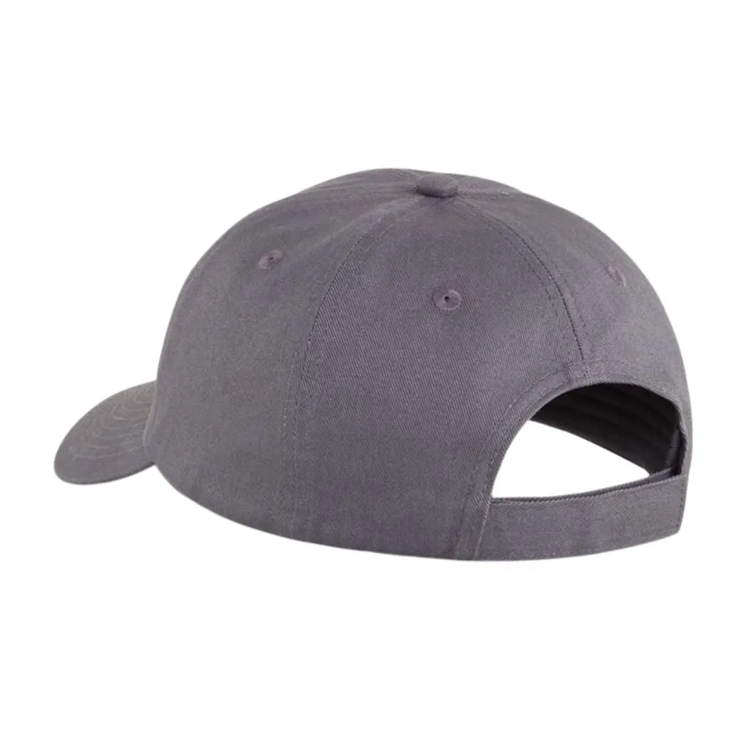 puma ESS No.1 Unisex Cap