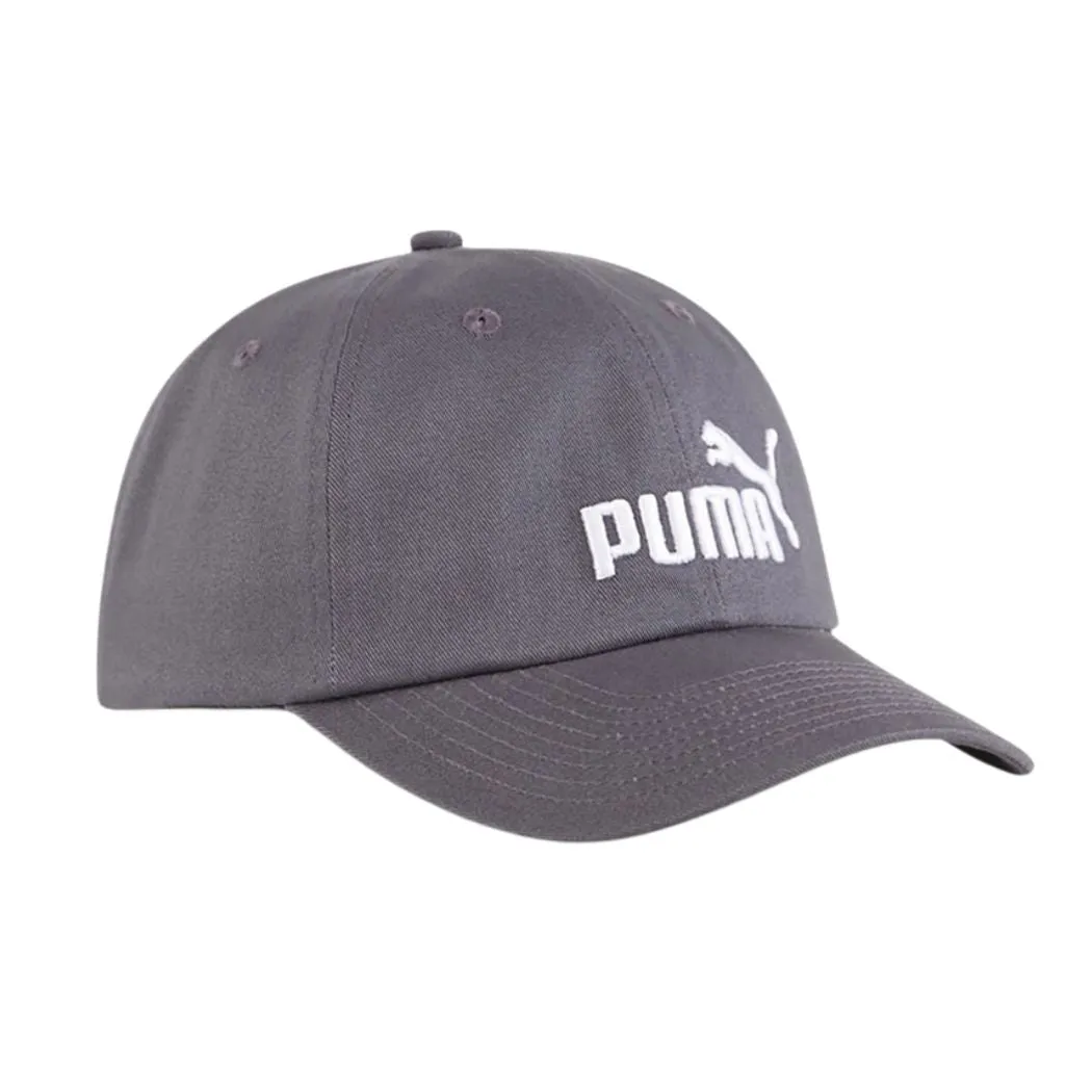 puma ESS No.1 Unisex Cap