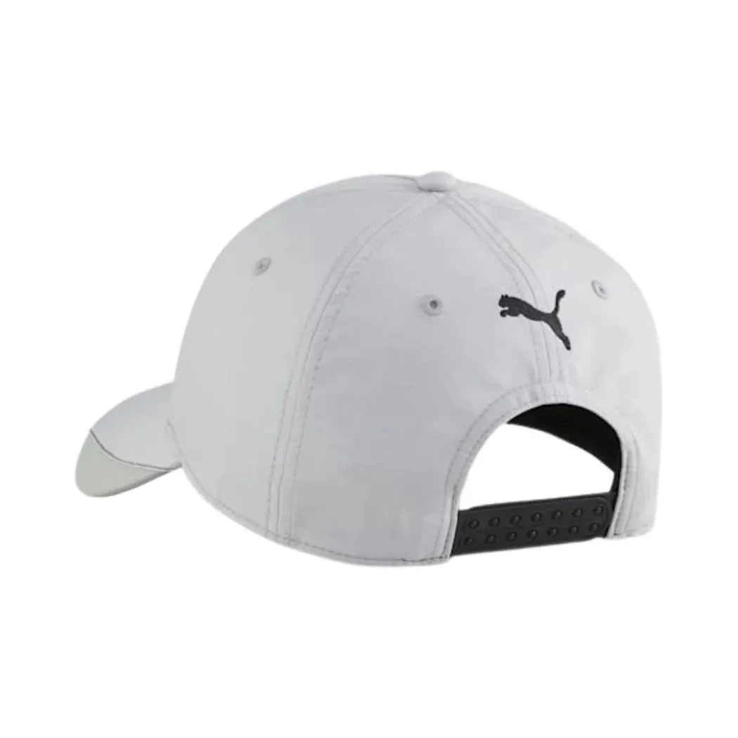 puma Mercedes-AMG Petronas Motorsport Unisex Baseball Cap