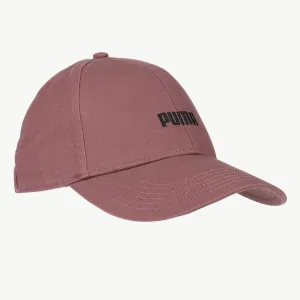 puma Ponytail Women's Cap