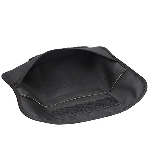 RFID Signal Blocking Bag