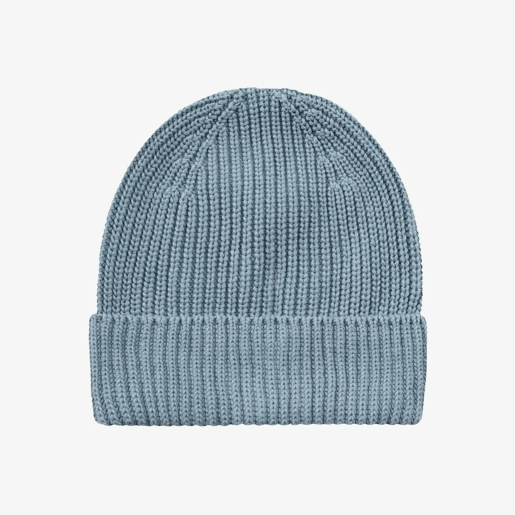 Ribbing Hat