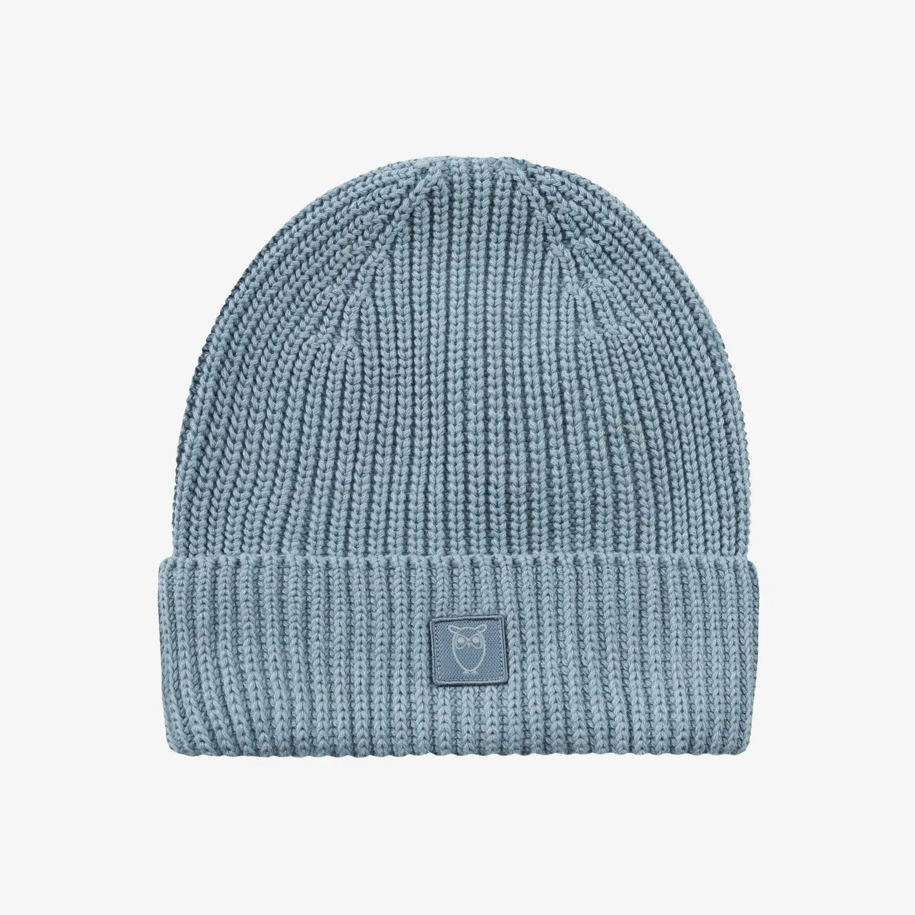 Ribbing Hat