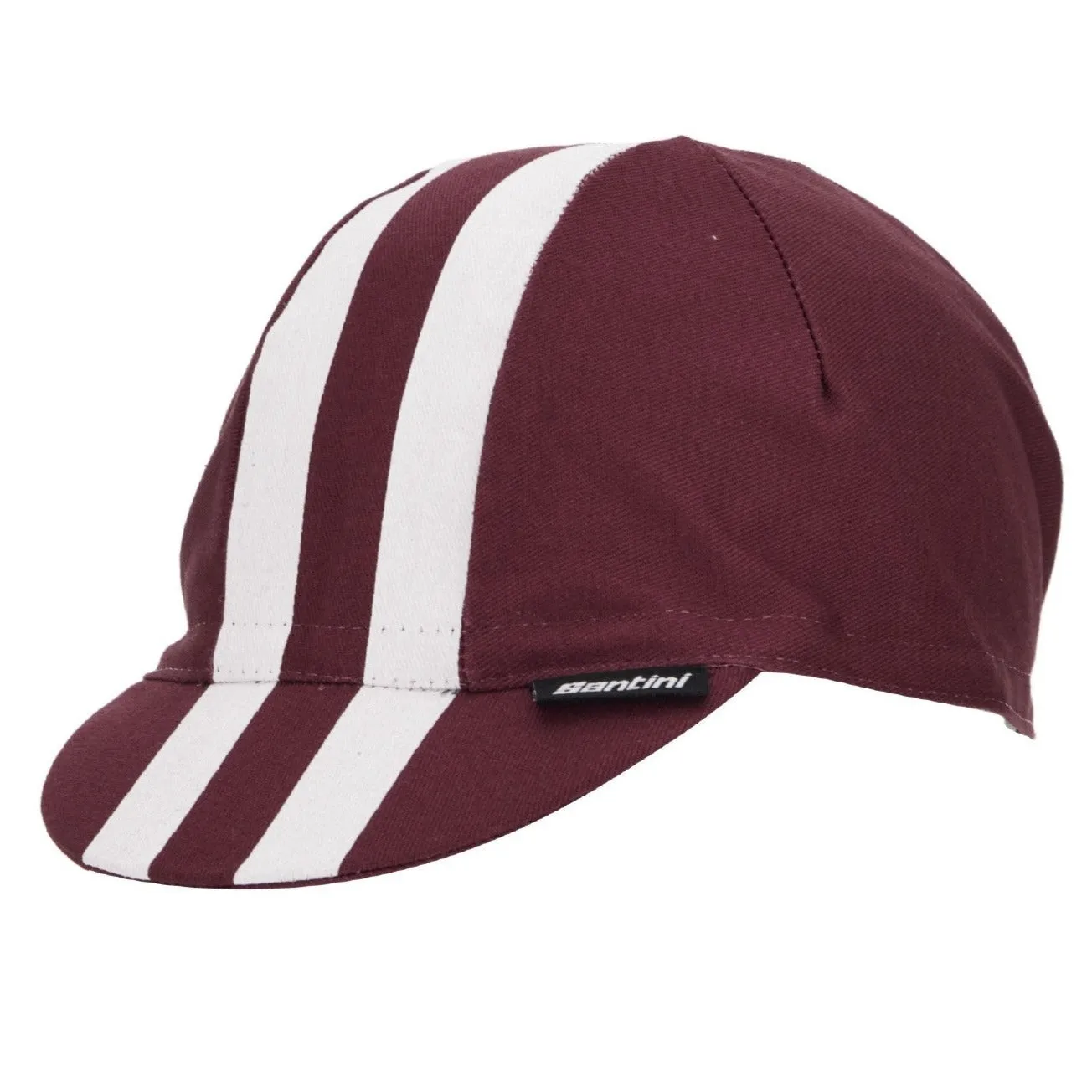 Santini Bengal Summer Cycling Cap