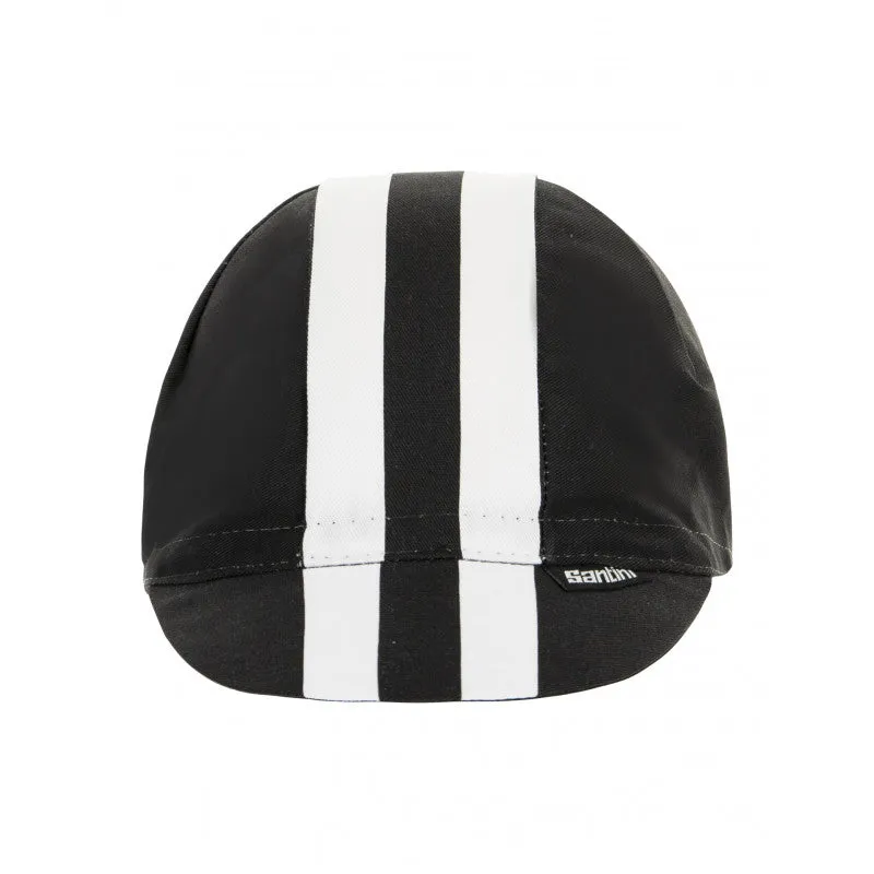 Santini Bengal Summer Cycling Cap