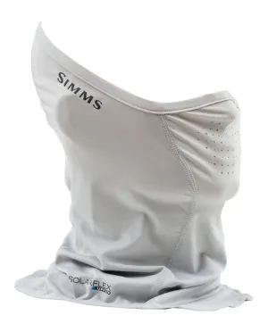 SIMMS SUNGAITER™